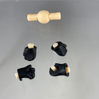 655 *-Akizuki's Hands