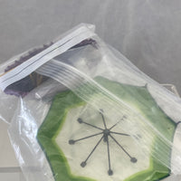 Bargain Lot -Broken Umbrella Lot #2