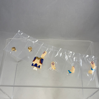 990 -Caster/Gilgamesh's Standard Torso (Option 3)