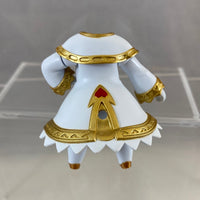 625 *-Mira's Robes (Option 3)