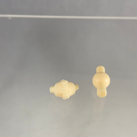 302 -Kagamine Len: Append Vers. Clasped Hands for Use with Rin