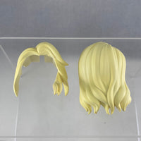 1626 -Elsa: Epilogue Ver. Hair