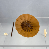 1246-DX -Lin's Umbrella