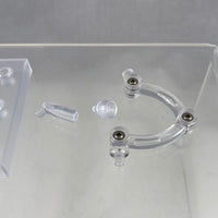 1413 -Takagi-san's Stand