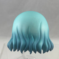 604 -Koishi's Hair