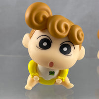 1565 -Himawari of Shinnosuke Nohara Pajama Ver.