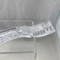 Gashapon -Mini Piano (4 Uprights & 1 Grand Piano Varieties