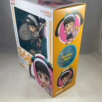 368 -Hachikuji Mayoi Complete in Box