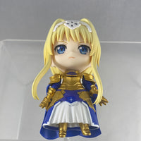 1105 -Alice Synthesis Thirty Complete