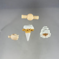 1405 -Iori's Ice Cream Cone with Alternate Almost Gone Part