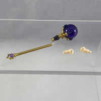 1843 -Kyoka's Staff