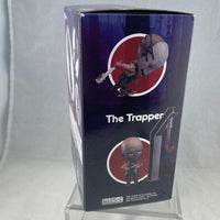 1148 -The Trapper Complete in Box