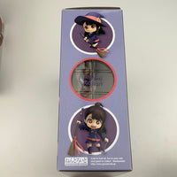 747 -Atsuko Kagari Complete in Box