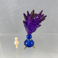 1499 -Assassin/Shuten-Douji's Bottle Gourd with Poison Cloud Effect