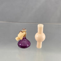 1543 -Ryza's Alchemy Flask
