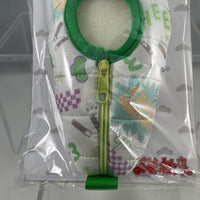Nendoroid Pouch -Choromatsu Matsuno Ver. (637)