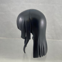 1634 -Ai Enma's Hair