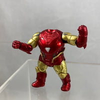1230 -Iron Man Mark 85 Endgame Ver. Iron Man Suit