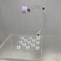 245a -Annelotte's Magnetic Stand