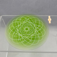 1648 -Sei Spell Circle Effect Sheet