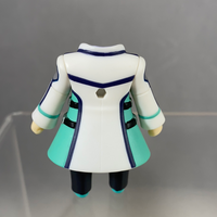 1432 -Tatsuya's School Uniform
