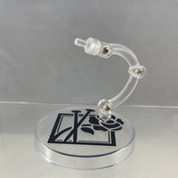 1548 -Nobara's Stand