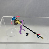 1600 -Caster/Altria Caster's Selection Staff