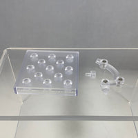 1473 -Chizuru's Stand