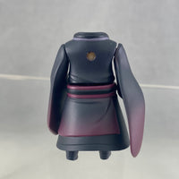 1378 *-Zeyan Li Demon King Ver. Body (Opt 2)