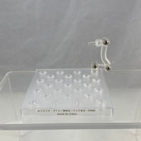 1596 -Dark Magician Girl's 25 Hole Base