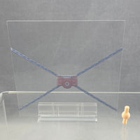 1761 -Phoenix Wright's Psyche-Lock Effect Sheet