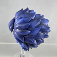 1602 -Jonathan Joestar's Hair