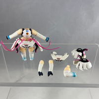 414 -Racing Miku 2014's Body