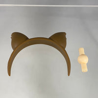 Cu-poche Friends -Little Red Riding Hood's Wolf Ears