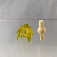 1486 -Kirara's Wrist Effect Piece