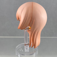 1664 -Tsukasa's Hair