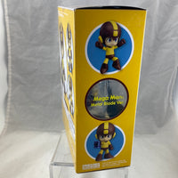 556b -Mega Man: Metal Blade Ver. Complete in Box