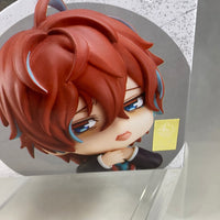 1323 -Doppo Kannonzaka Complete in Box