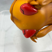 468 -Asuka Racing Vers. Complete in Box