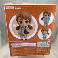 598 -Hojo Karen Complete in Box