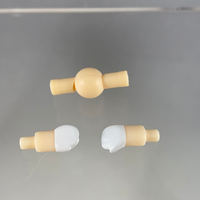 577 *-Akitsushima's Hands