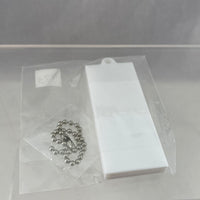 1193 -Tanjiro Animate Preorder Bonus (Pedestal Stand Base or Strap)