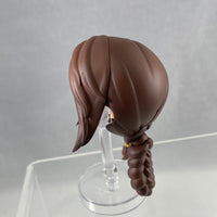 1589 -Assassin/Yu Mei-ren's Braid