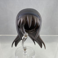 182 -Homura's Normal Hair (H-1)