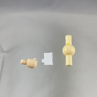 1260 -Shinji's Paper in Hand