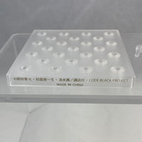 1579 -White Blood Cell (Neutrophil #1196)'s 25-Hole Stand