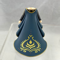 1627 -Anna: Epilogue Dress Ver. Dress