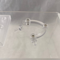 786 -Ice Kirby's Stand