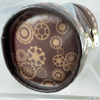 Nendoroid Pouch Neo -Memory