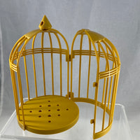 382 -Asuna: Titania Ver. Birdcage with Tied Up Hands